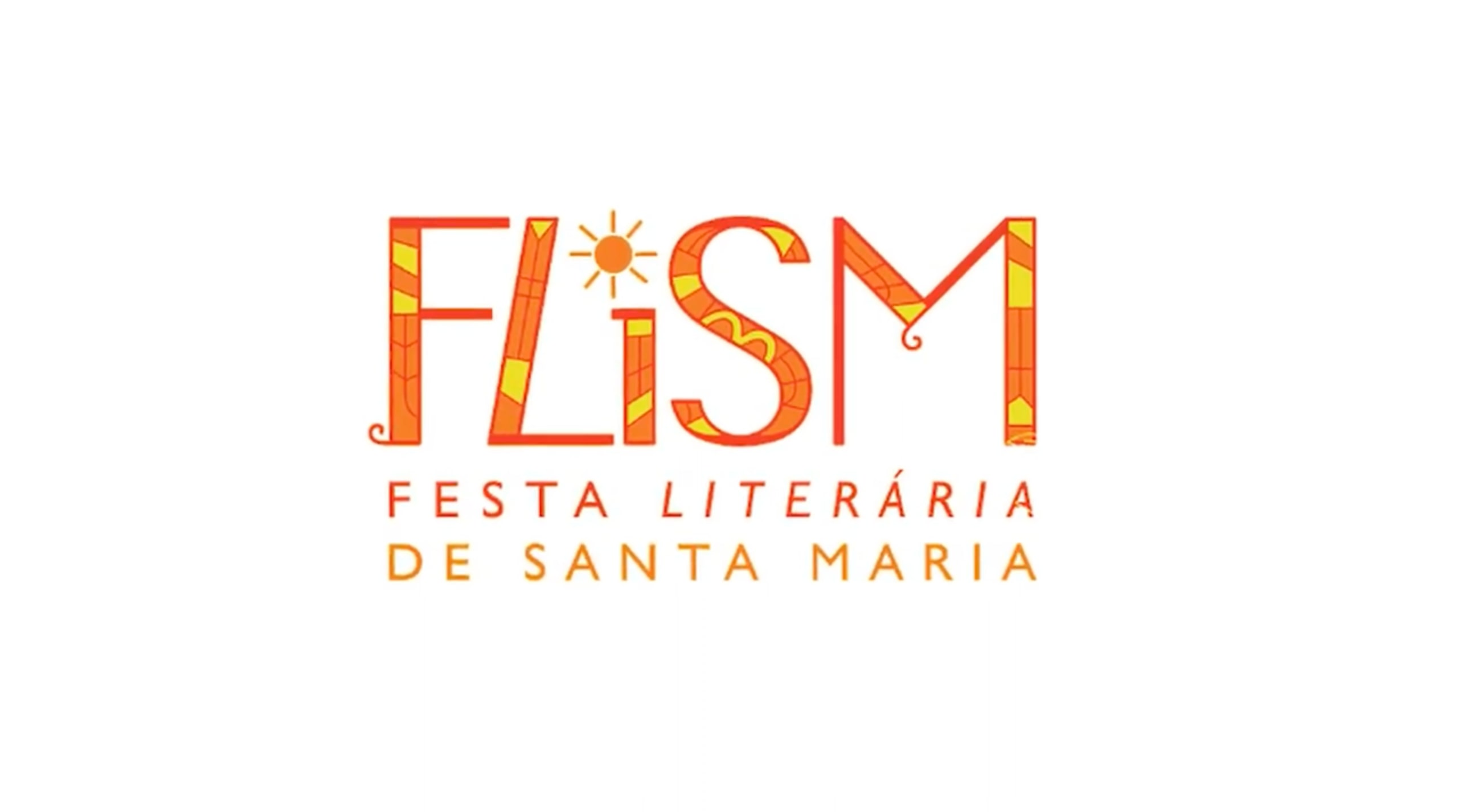 Musas praguejadoras da literatura – FLISM 2022
